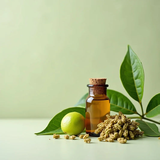 Ashwagandha Tincture - Ashwagandha Tincture Benefits Dosage and Side Effects