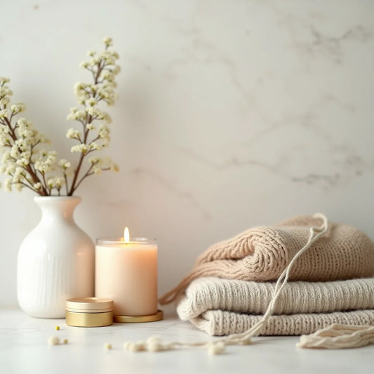Holistic Healing Gifts - Holistic Healing Gifts Thoughtful Ways to Support Wellness