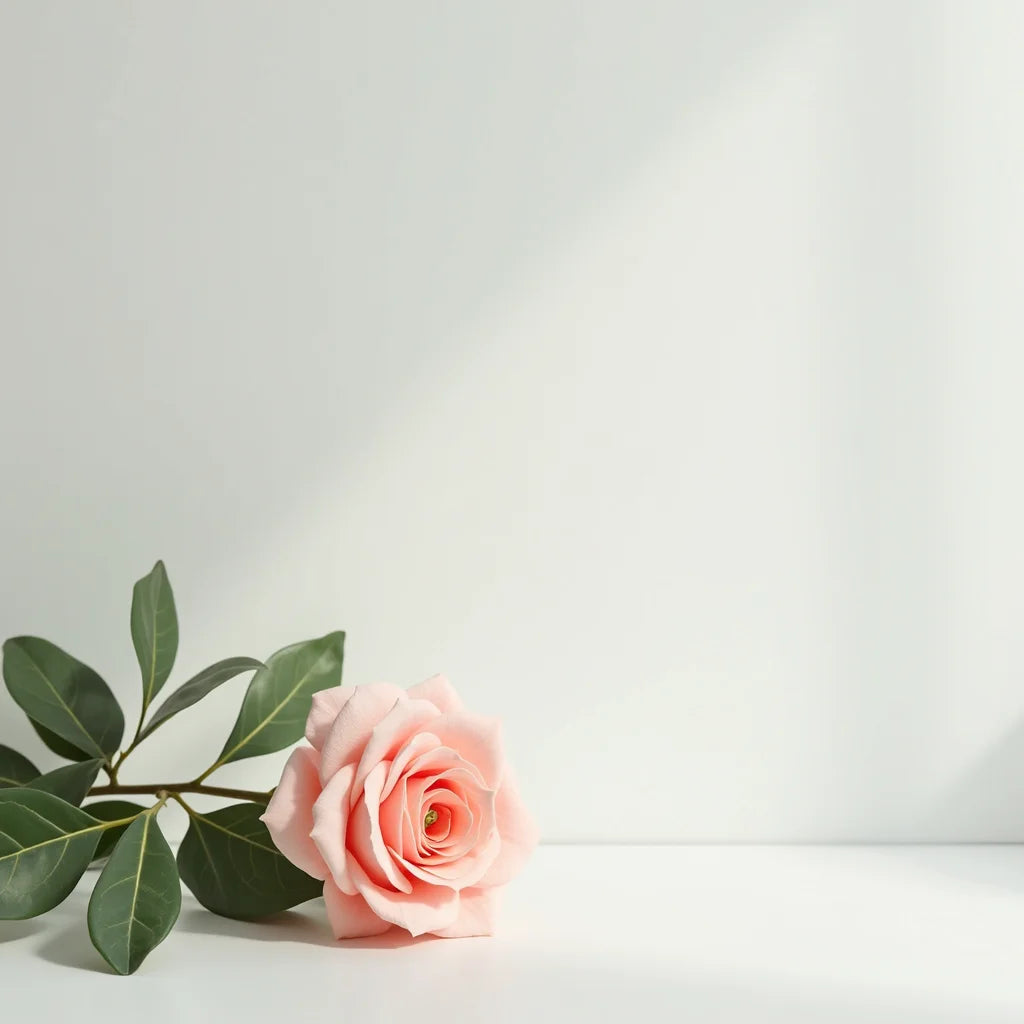 Self-care Essentials - Self Care Essentials Simple Daily Habits for Wellness