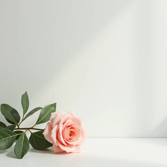 Self-care Essentials - Self Care Essentials Simple Daily Habits for Wellness