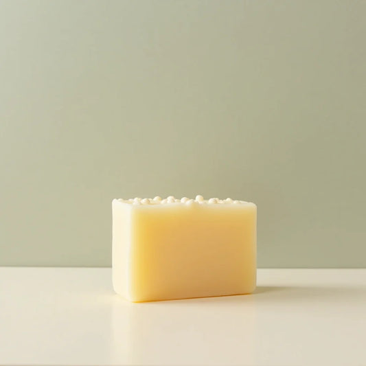 Handmade Soap Bars - Why Handmade Soap Bars Elevate Your Bath and Skin Care