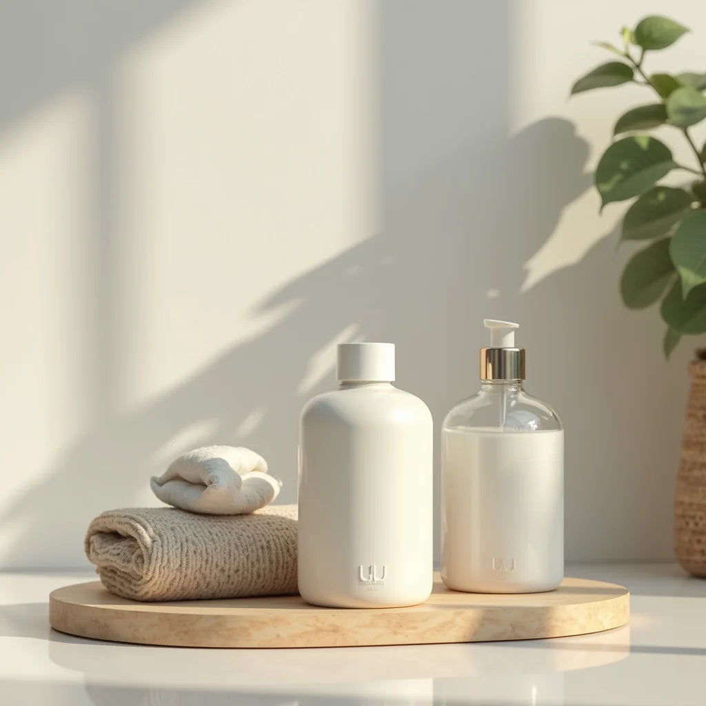 Wellness Products For Relaxation - Top Wellness Products for Everyday Relaxation at Home