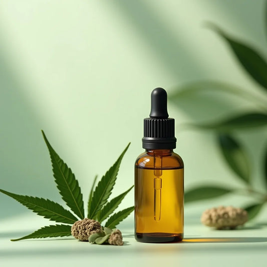 Herbal Extract Liquid - Herbal Extract Liquid Basics Selection and Safe Use