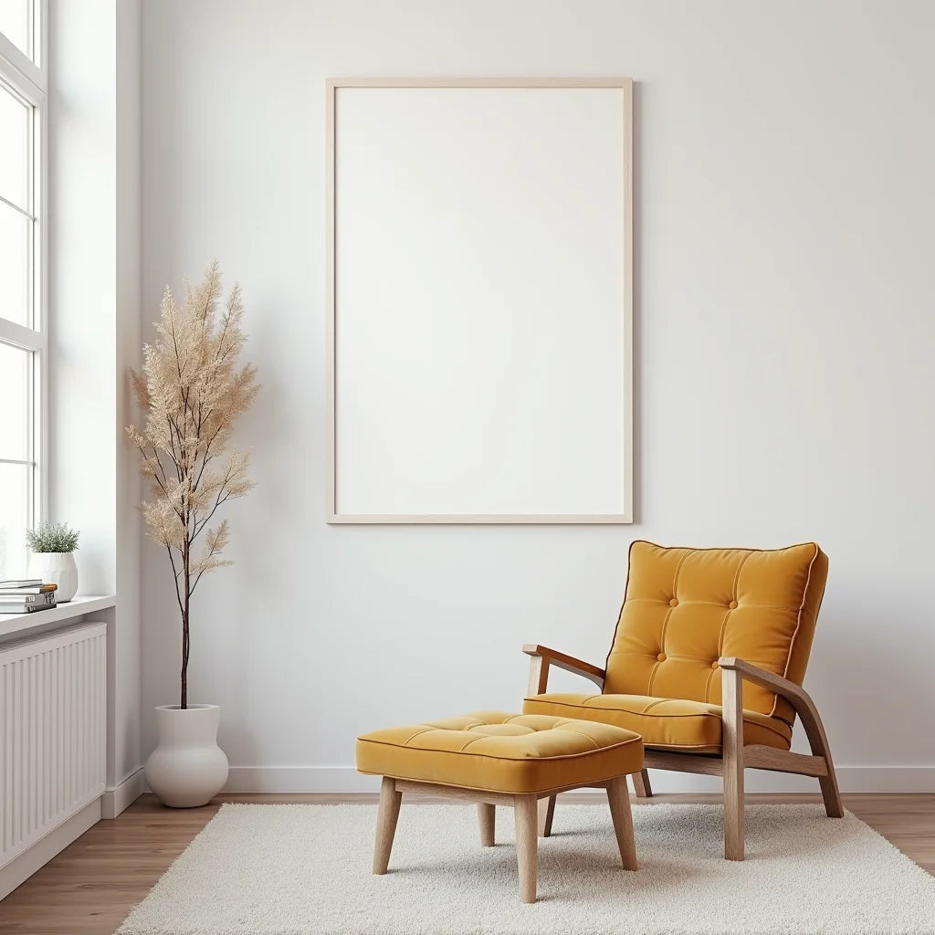 Printable Wall Art - Printable Wall Art Ideas to Transform Your Living Space
