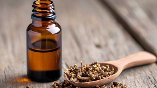 Valerian Root Extract 2oz Bottle