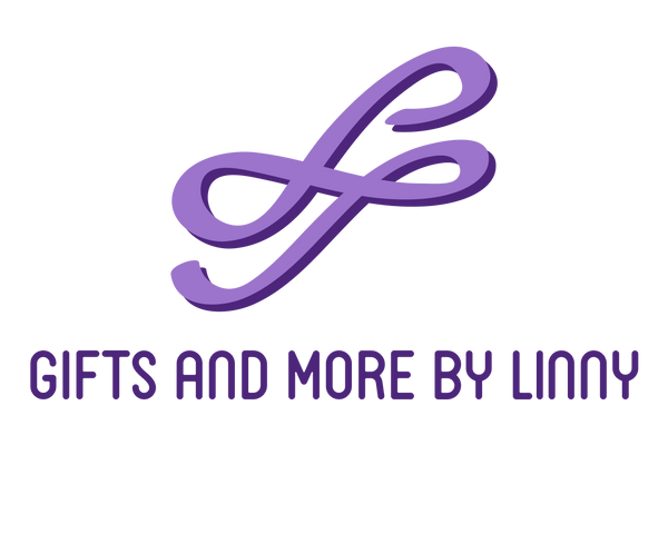 Gifts and More by Linny