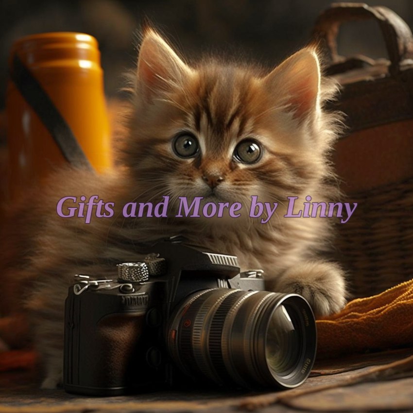 Watermarked artwork preview 1 of 3; purchased files have no watermark
