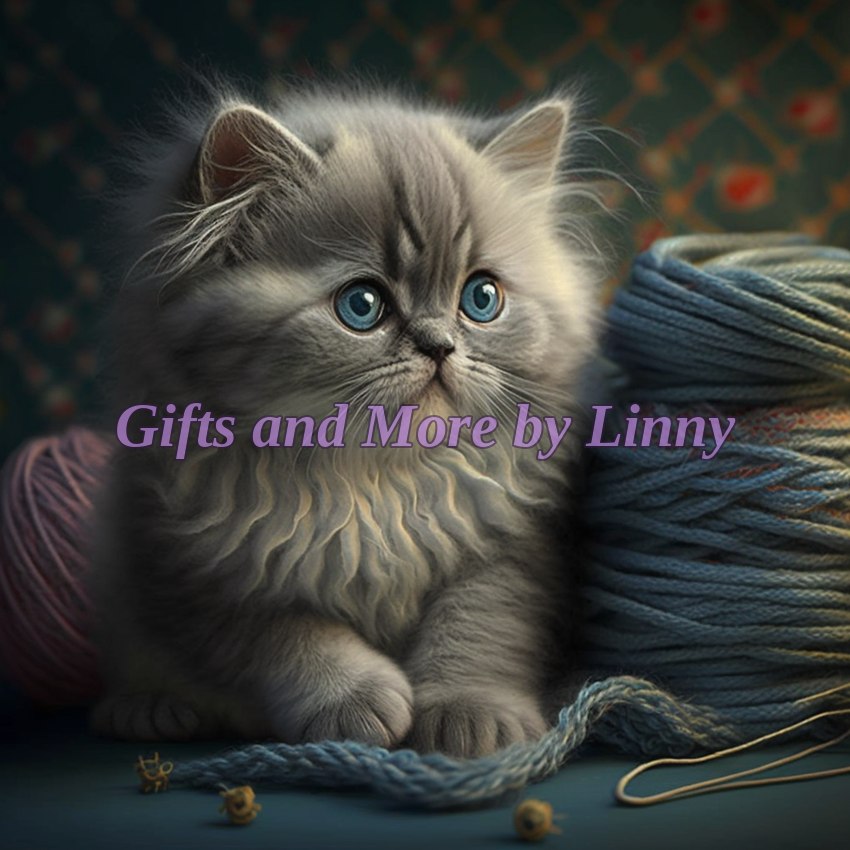 Watermarked artwork preview 3 of 3; purchased files have no watermark