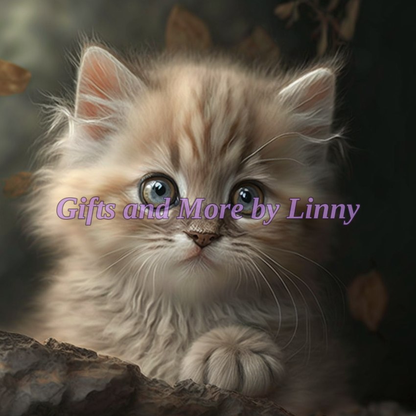 Watermarked artwork preview 2 of 6; purchased files have no watermark
