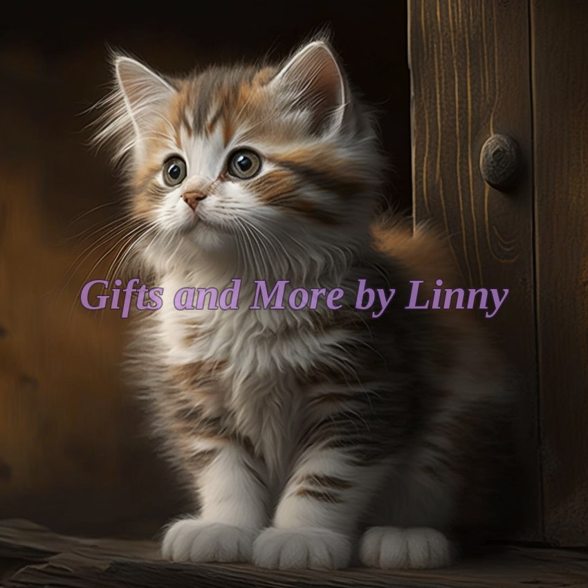 Watermarked artwork preview 4 of 6; purchased files have no watermark