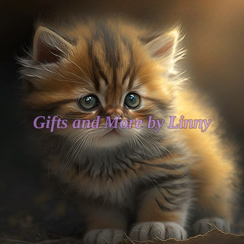 Watermarked artwork preview 5 of 6; purchased files have no watermark