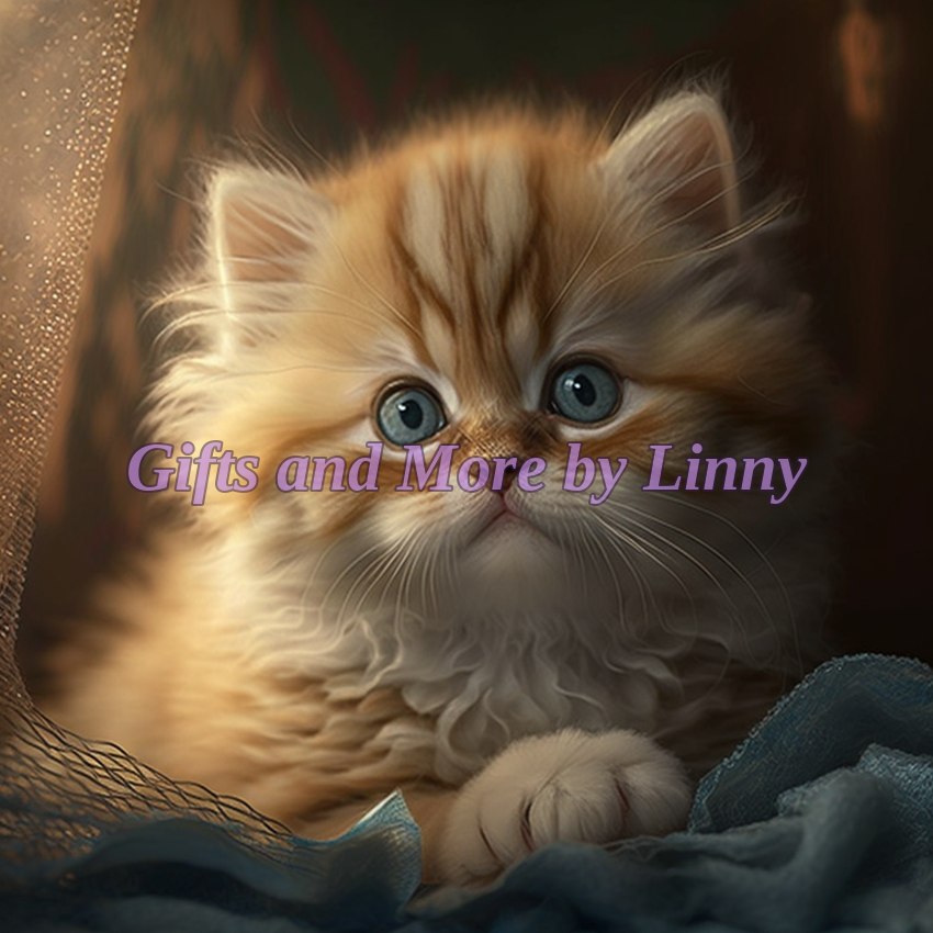 Watermarked artwork preview 6 of 6; purchased files have no watermark