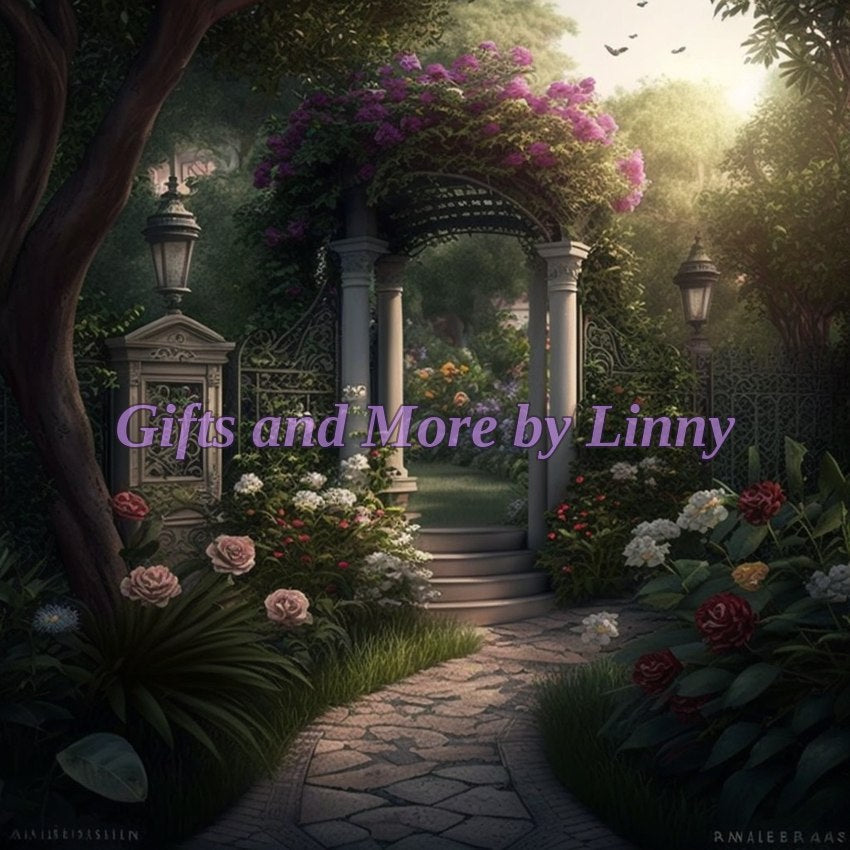Watermarked artwork preview 1 of 3; purchased files have no watermark