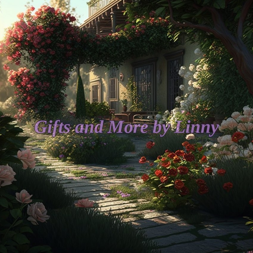 Watermarked artwork preview 2 of 3; purchased files have no watermark