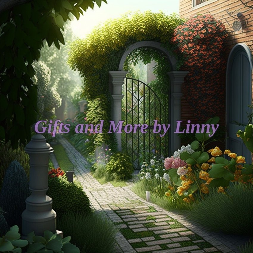 Watermarked artwork preview 3 of 3; purchased files have no watermark