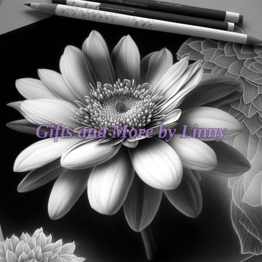 Watermarked artwork preview 1 of 4; purchased files have no watermark