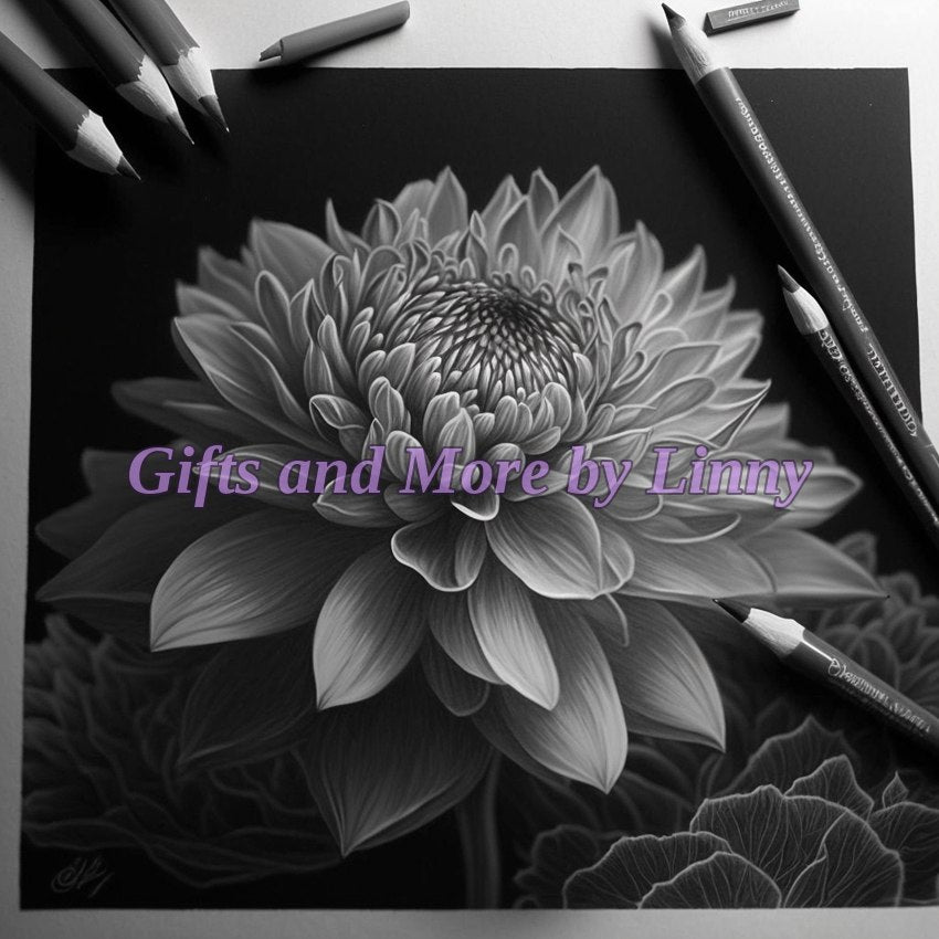 Watermarked artwork preview 2 of 4; purchased files have no watermark