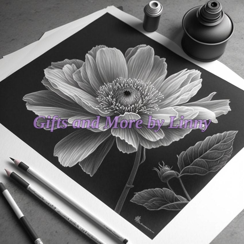 Watermarked artwork preview 3 of 4; purchased files have no watermark