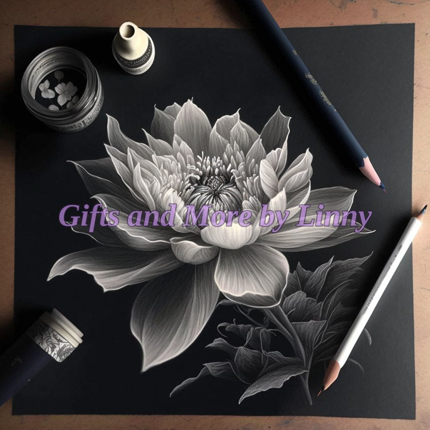 Watermarked artwork preview 4 of 4; purchased files have no watermark