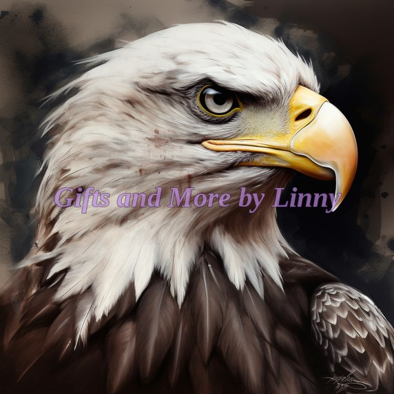 Watermarked artwork preview 1 of 4; purchased files have no watermark