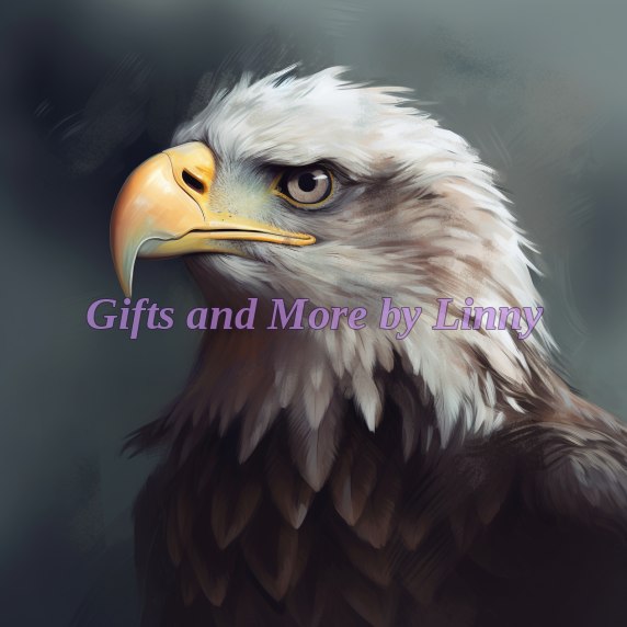 Watermarked artwork preview 2 of 4; purchased files have no watermark