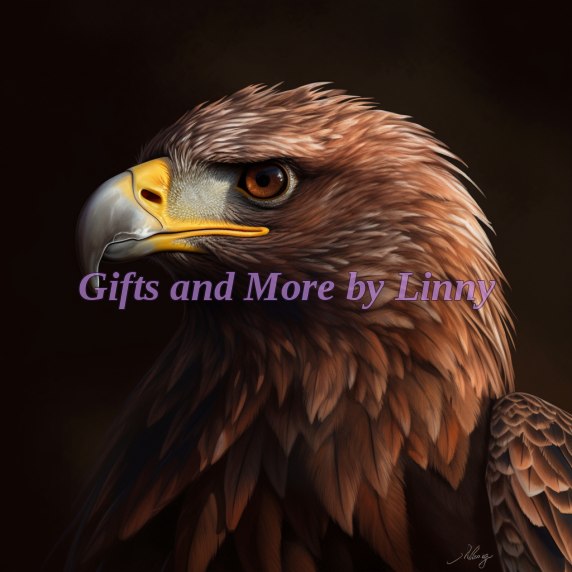 Watermarked artwork preview 3 of 4; purchased files have no watermark