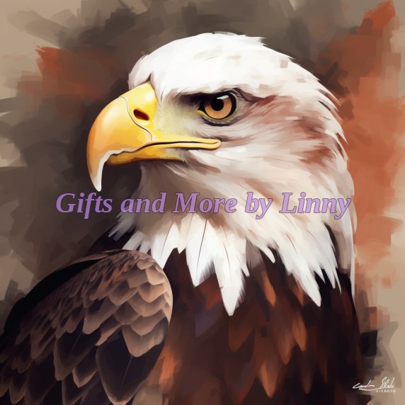 Watermarked artwork preview 4 of 4; purchased files have no watermark